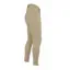 Aubrion Walton Breeches Boys in Beige